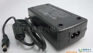 厂家直销9V3A桌面式LED显示器专用开关电源 稳定供电，专为显示而生